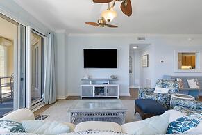 Beach Colony West 1B