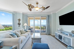 Beach Colony West 1B