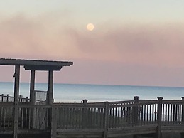 Beach Colony West 1B