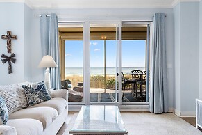 Beach Colony West 1B
