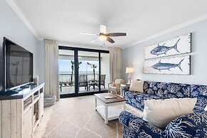 Windward Pointe 204
