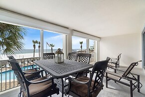 Windward Pointe 204