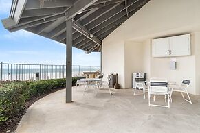 Windward Pointe 204
