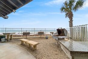 Windward Pointe 204