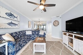 Windward Pointe 204