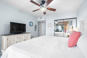 Windward Pointe 204
