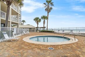 Windward Pointe 204
