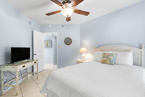 Windward Pointe 204