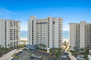 Windward Pointe 204