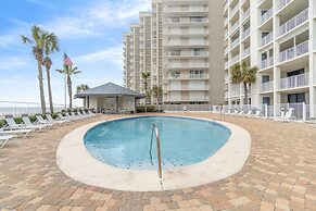Windward Pointe 204