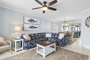Windward Pointe 204