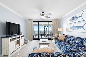 Windward Pointe 204