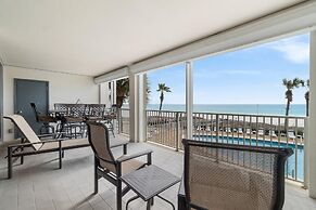 Windward Pointe 204