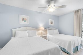 Windward Pointe 204
