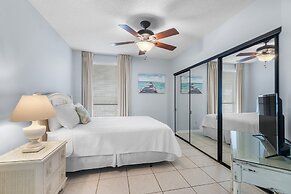 Windward Pointe 204