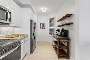 Beach Colony West 12C