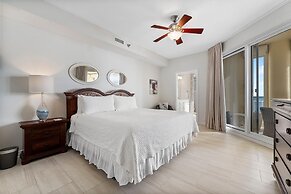 Beach Colony West 12C