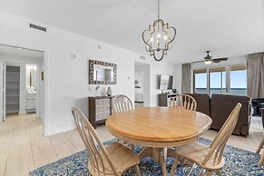 Beach Colony West 12C