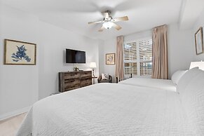 Beach Colony West 12C