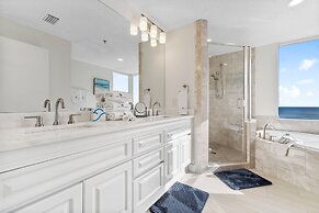 Beach Colony West 12C