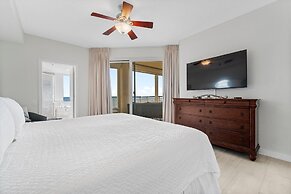 Beach Colony West 12C