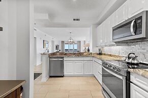 Beach Colony West 12C