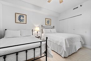 Beach Colony West 12C