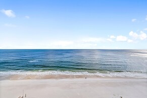 Beach Colony West 12C