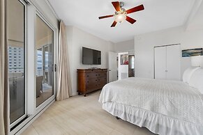 Beach Colony West 12C