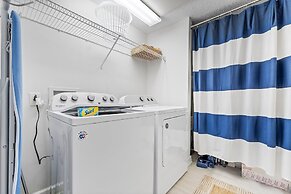 Beach Colony West 12C