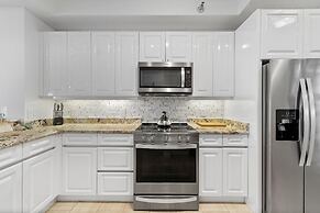 Beach Colony West 12C