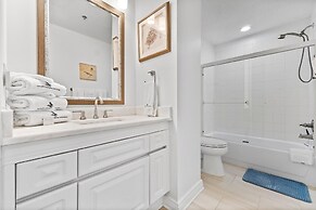 Beach Colony West 12C