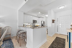 Beach Colony West 12C