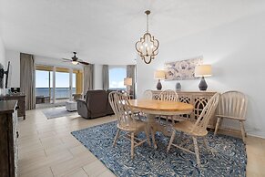 Beach Colony West 12C