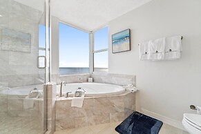 Beach Colony West 12C