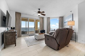 Beach Colony West 12C