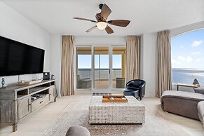 Beach Colony West 12C