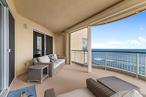 Beach Colony West 12C