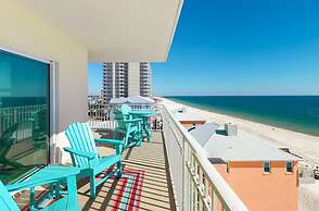 Crystal Shores 601