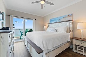 Crystal Shores 601
