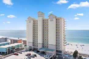 Crystal Shores 601