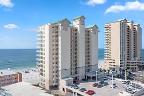 Crystal Shores 601