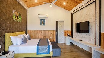 Countryard Resort By Alcor