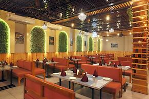 Countryard Resort By Alcor