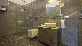 Countryard Resort By Alcor