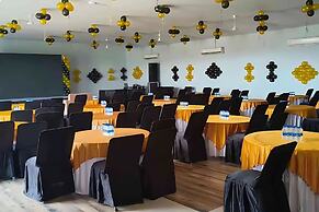 Countryard Resort By Alcor