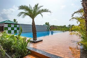 Countryard Resort By Alcor