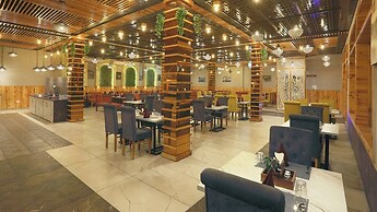 Countryard Resort By Alcor