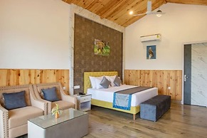 Countryard Resort By Alcor