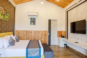 Countryard Resort By Alcor